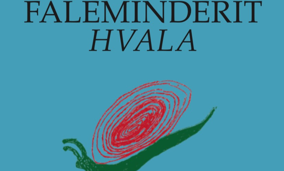 Ismail Myrseli, final report